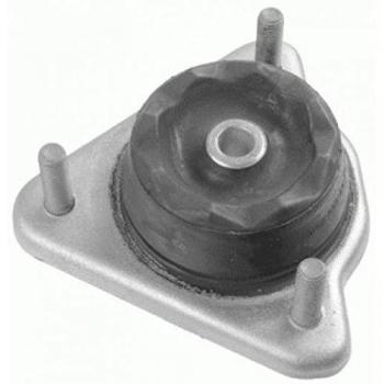 LEMFÖRDER 22120 01 ZF