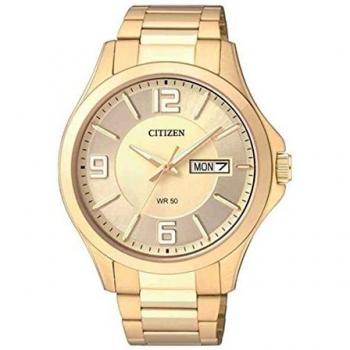 Reloj Citizen Hombre BF2003-50P