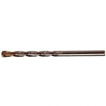 Ratio 6596H6 - Broca Para Piedra 6Mm Bsa Ratio Profesional