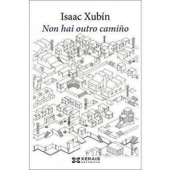 Non hai outro camiño