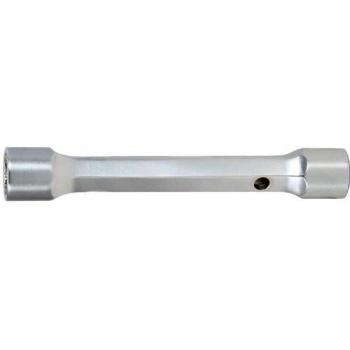KS Tools 518.0410 Llave de Vaso Doble, dodecaedro