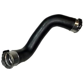 BUGIAD 81788 Tubo flexible de aire de sobrealimentación 14463BB52A