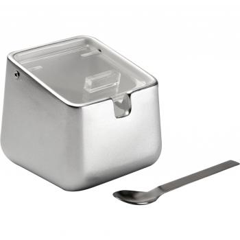 Versa Azucarero Plata