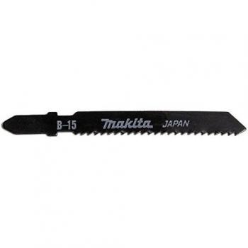 MAKITA A-85678 A-85678-Sierra de calar B15