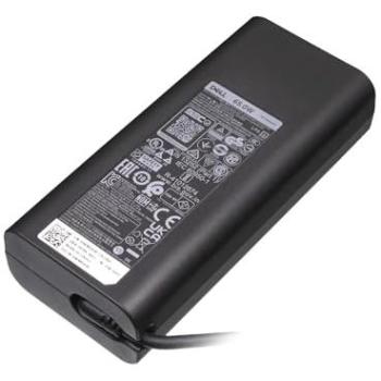 Adaptador de CA Dell 65W USB-C con enchufe UK