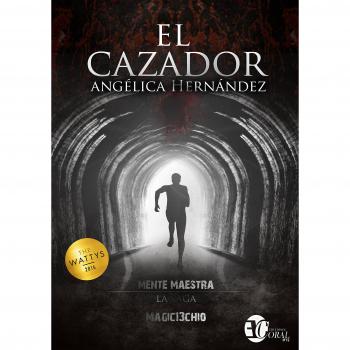 EL CAZADOR
