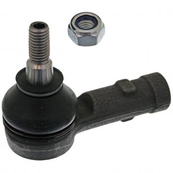 Febi Bilstein 41335 Juntas de Bolas