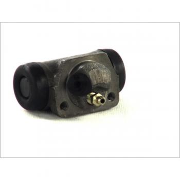 Cilindro de freno de rueda ABE C5G017ABE / Cilindro de freno de rueda KRAFT 6032060