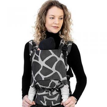Fidella Fusion 2.0 Giraffa - Baby size