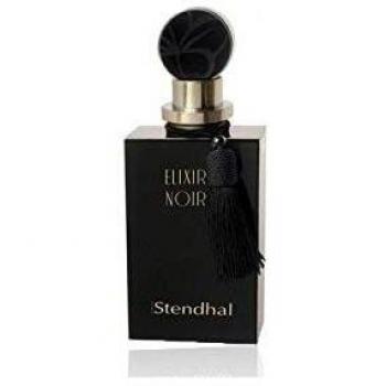 Stendhal Noir Divin Crema corporal 125 ml