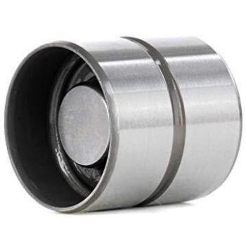 LUK 420004610 Valve Lifter