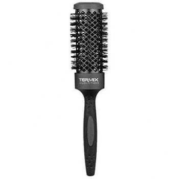 Termix Evolution Plus Thermal Brush for Thick Hair 37mm