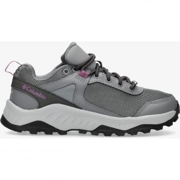 Columbia Zapatillas Senderismo Trailstorm™ Ascend Wp