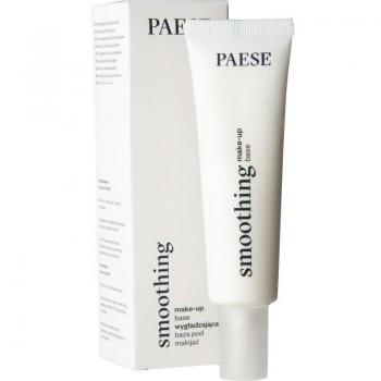 Paese Smoothing Makeup Primer 30 ml