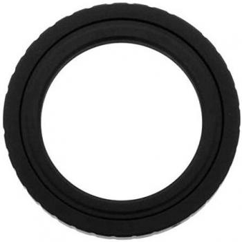 Adaptador T2 Marumi para Minolta 7000/Sony Alpha (Accesorio de Filtro de Objetivo)