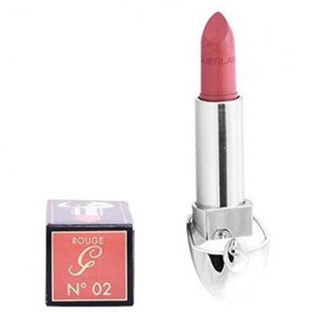 Guerlain, Pintalabios - 3.5 gr.