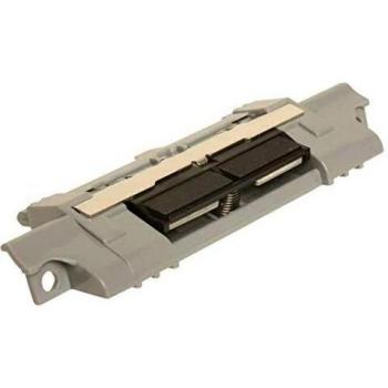 Disco Separador Multifuncional de Repuesto Canon RM1-6397-000 para Impresoras y Escáneres
