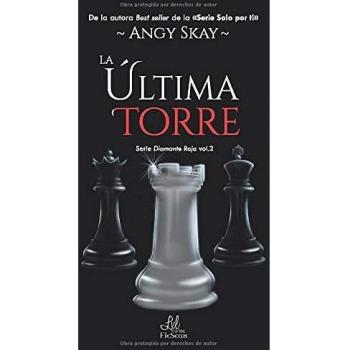 La última torre