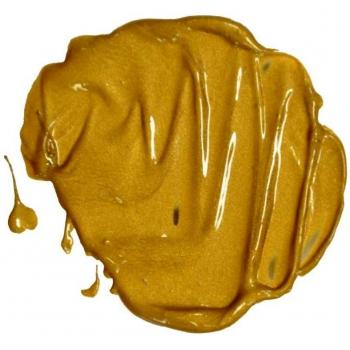 Speedball Agua Bloque Prtg tinta 473Cc Cobre