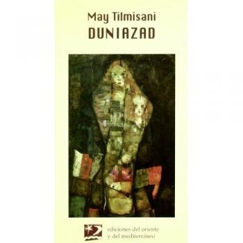 Duniazad