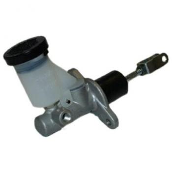 Japanparts FR-163 Cilindro maestro, embrague