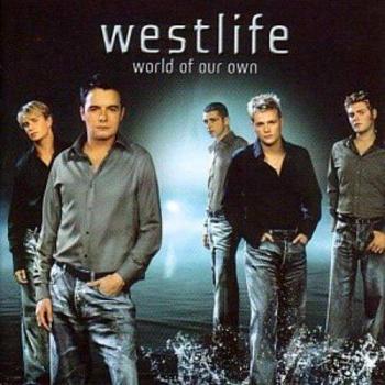 World Of Our Own