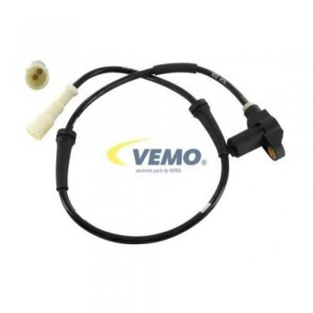 Sensor de velocidad de rueda VEMO V40-72-0472