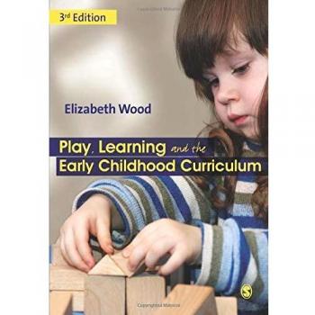 Play, Learning and the Early Childhood Curriculum
