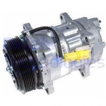 Compresor de aire acondicionado DELPHI TSP0159337