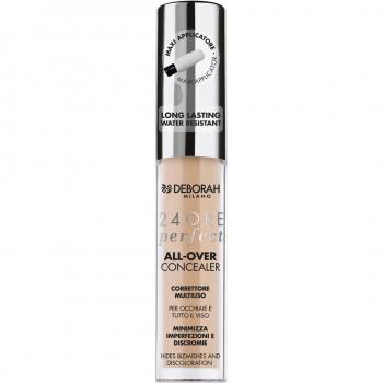 Corrector Maxi 24Ore Perfect Deborah Milano