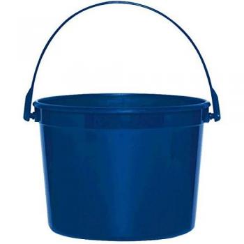 amscan 268902-105 - Cubo de Fregar