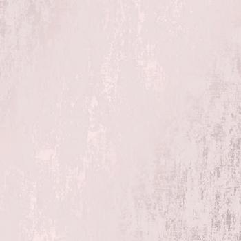 Laura Ashley Whinfell Blush Patterned Removable Wallpaper