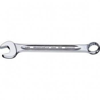 Llave combinada de boca fija y boca en estrella Stahlwille 40571616 130 a 1/4