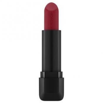 Barra de Labios Vegan Collagen Matt: 090 Be Elegant - Catrice