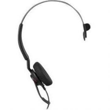 Jabra Engage 40 - Mono USB-C UC con Inline Link
