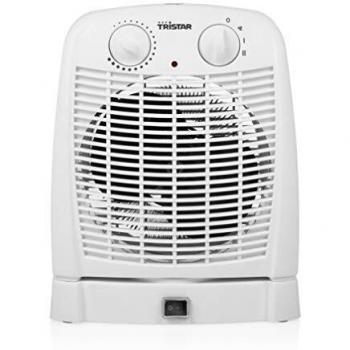 Tristar KA-5059 Calefactor eléctrico