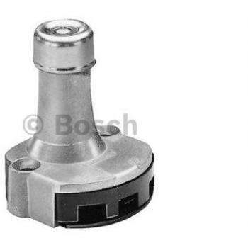 Interruptor de luz principal Bosch para OPEL Rekord y OLYMPIA (Ref: 0 340 603 001)