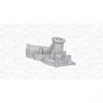 Bomba de agua MAGNETI MARELLI 352316170614