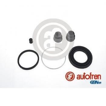 Kit de reparación de pinza de freno AUTOFREN SEINSA D4528