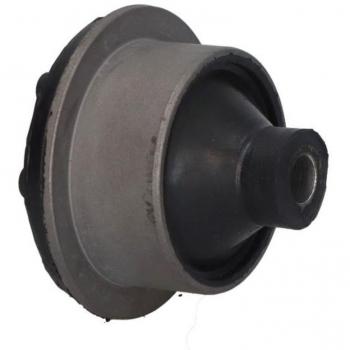Montaje diferencial TEDGUM TED16211 - Cojinetes de diferencial, alta calidad, diseño específico para vehículos, fácil instalación, resistencia a la fricción y durabilidad