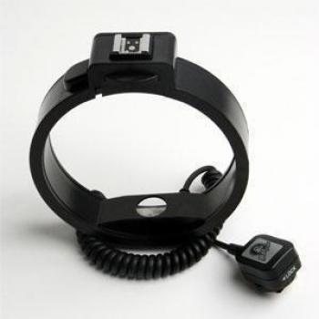 Ray flash - Rotator rrc (canon)