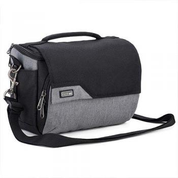 Think Tank Mirrorless Mover 20 v2.0 - Cool Grey