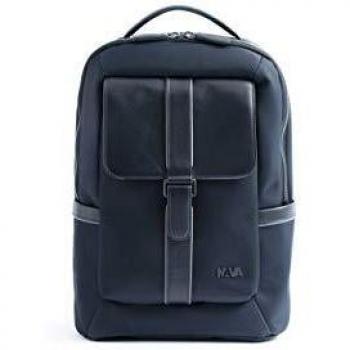 Nava - Mochila organizada para Ordenador