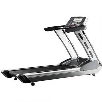 BH Fitness SK 6950 C/TV TREADMILL G695TV cinta de correr