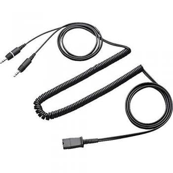 Poly 2895901 PC-Connection-Cable GR