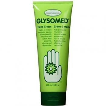 Glysomed Hand Cream Combo Pack