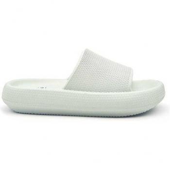 Chanclas Xti Aqua Mujer - Sandalias de Playa con Diseño Elegante y Comodidad Ligera