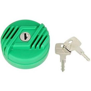 Tapa de depósito de combustible VALEO 247559