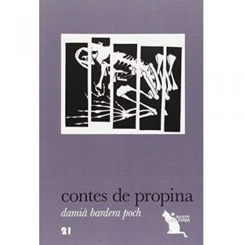 Contes de propina: 21
