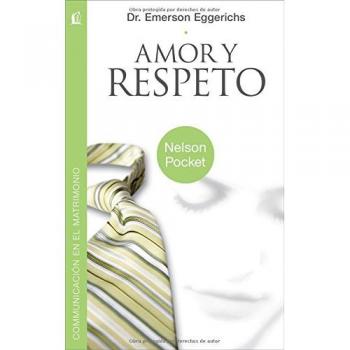 Amor y respeto